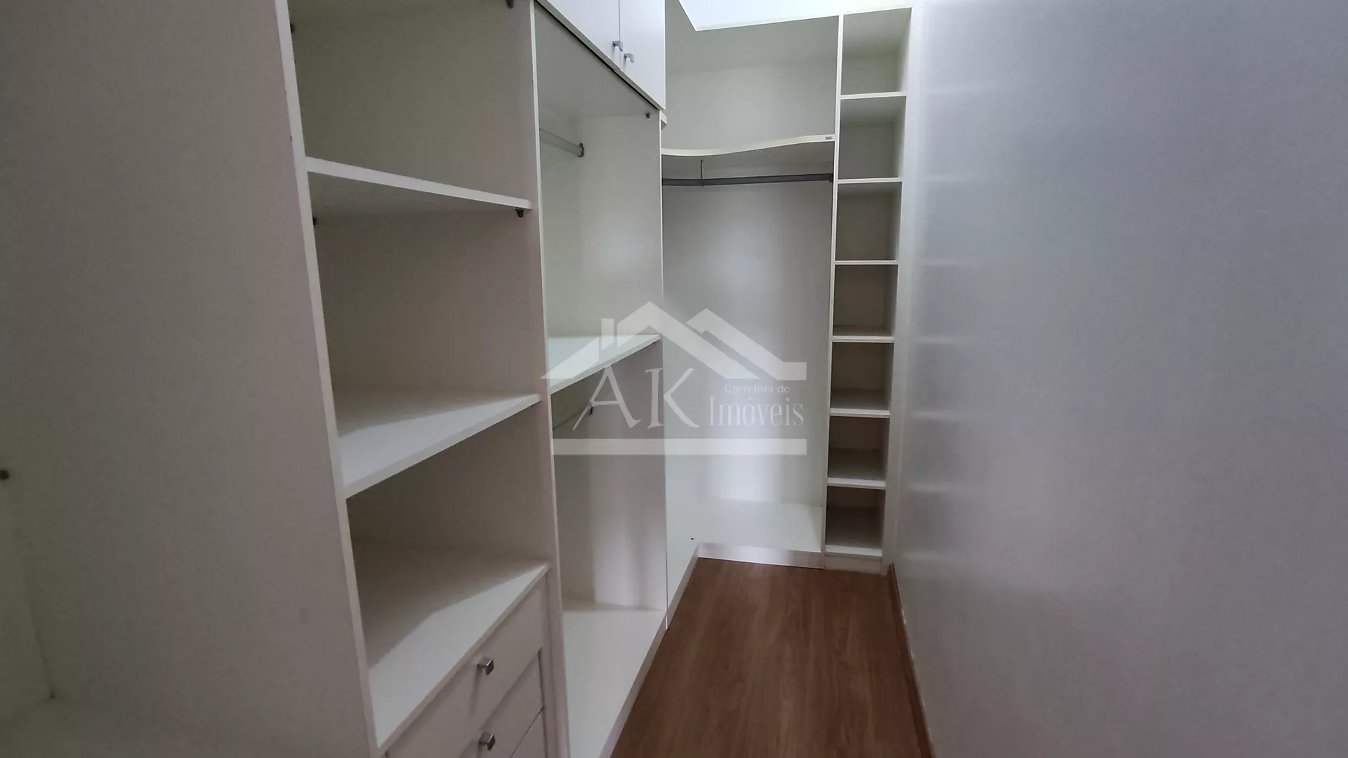 Comprar Apartamento